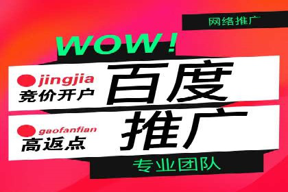 信息流广告投放策略：实战案例与效果评估