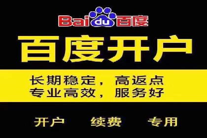 百度SEO推广技巧：提升排名的五大案例