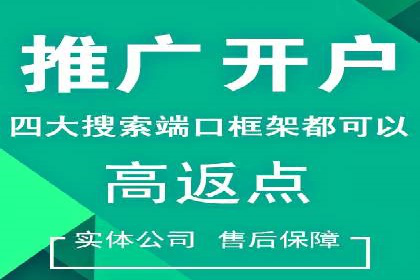 谷歌竞价案例：提升品牌知名度的广告投放