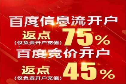 案例解析：专业SEM托管助力企业增长